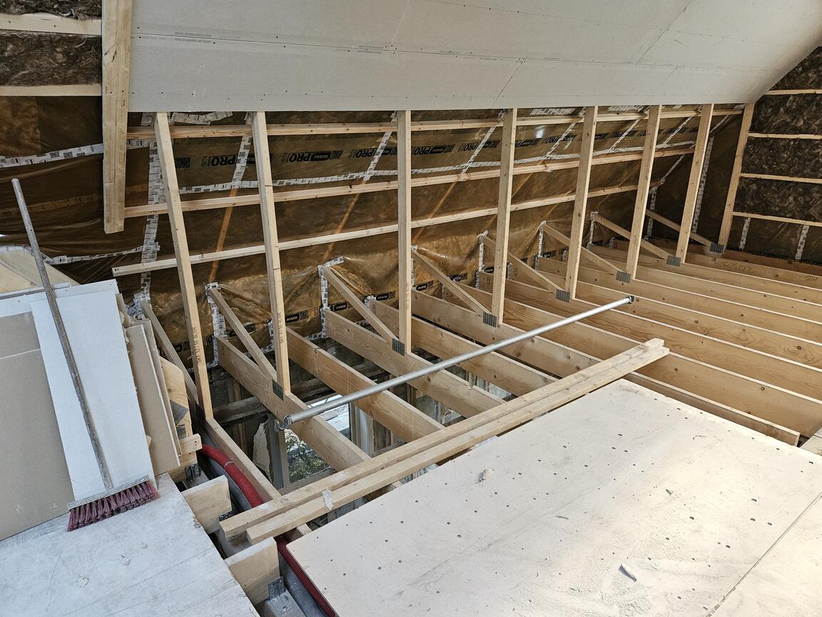 Klik på billedet for at lukke vinduet