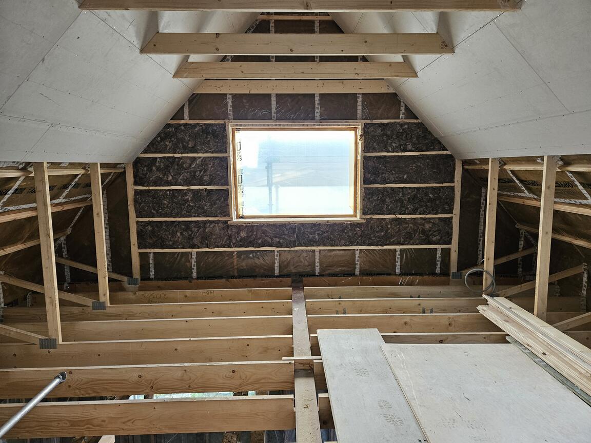 Klik på billedet for at lukke vinduet