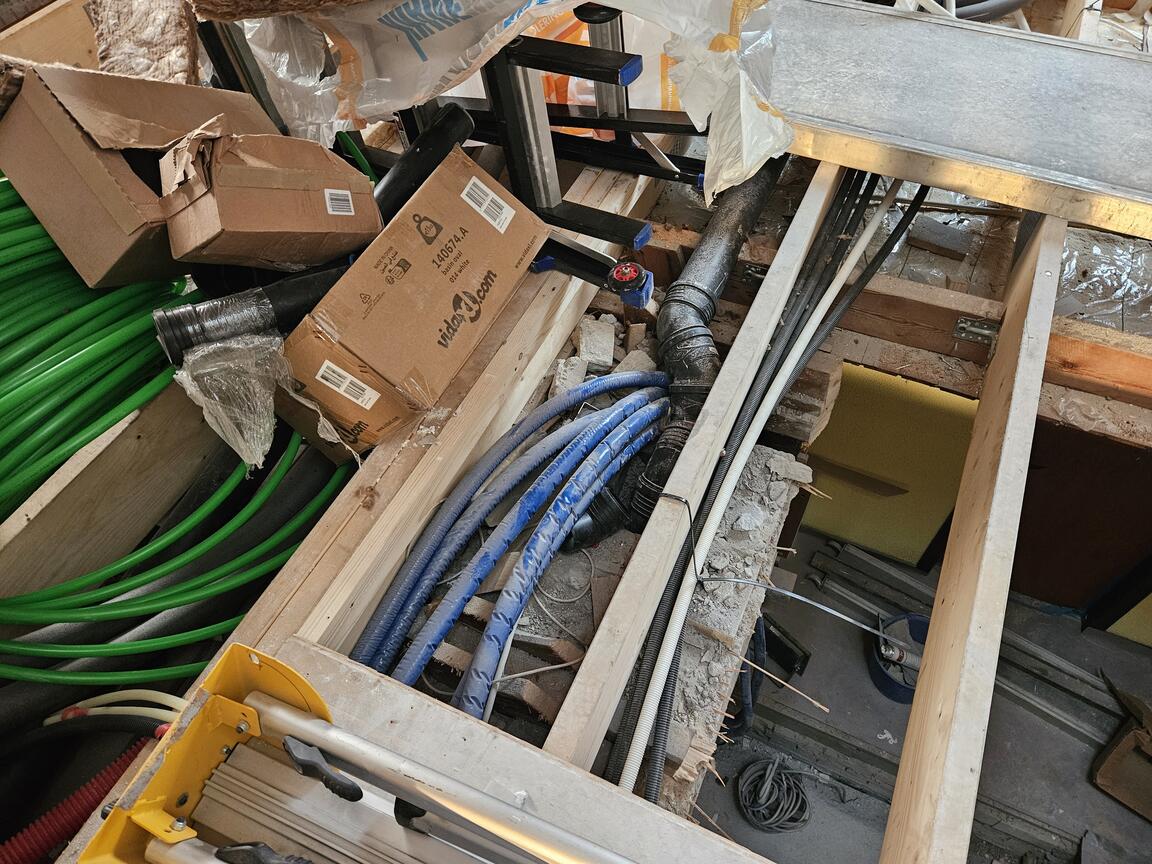 Klik på billedet for at lukke vinduet