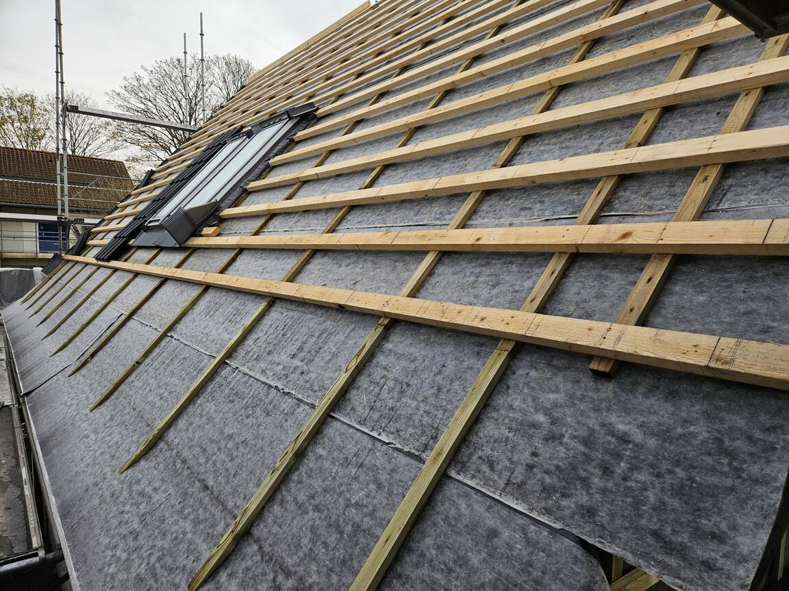 Klik på billedet for at lukke vinduet