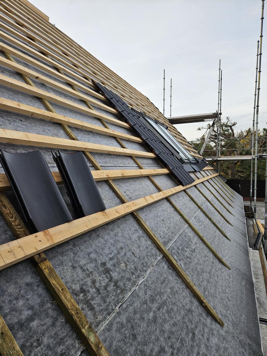 Klik på billedet for at lukke vinduet