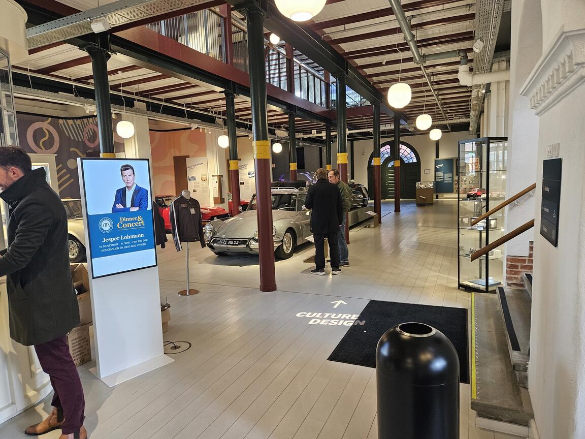 Klik på billedet for at lukke vinduet