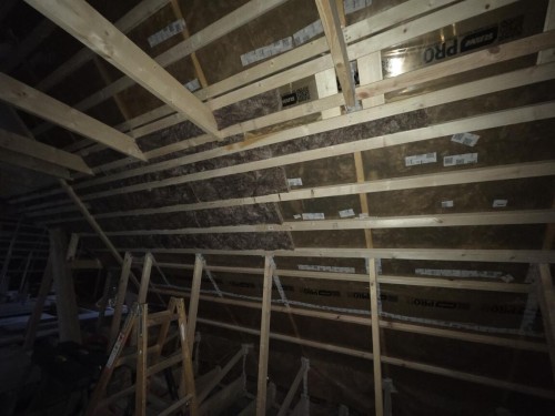 Klik på billedet for at se det i større format