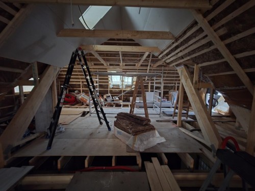 Klik på billedet for at se det i større format