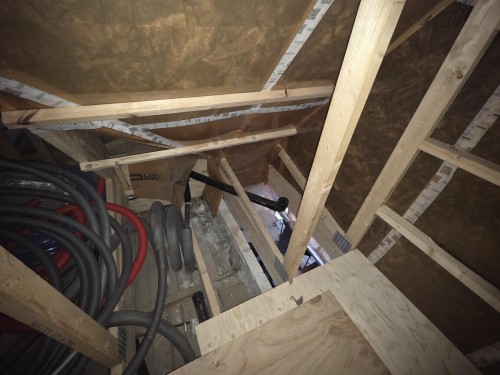 Klik på billedet for at se det i større format