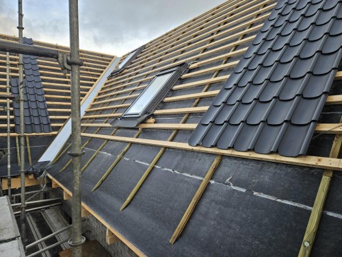 Klik på billedet for at se det i større format