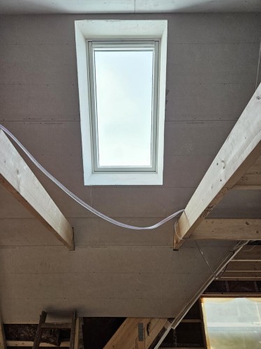 Klik på billedet for at se det i større format