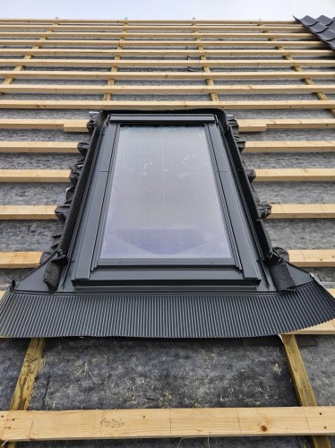 Klik på billedet for at se det i større format