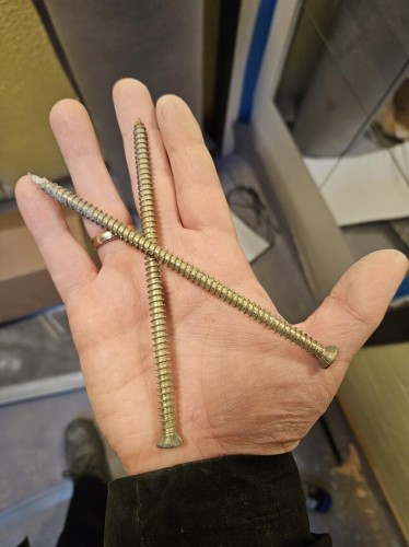 Klik på billedet for at se det i større format