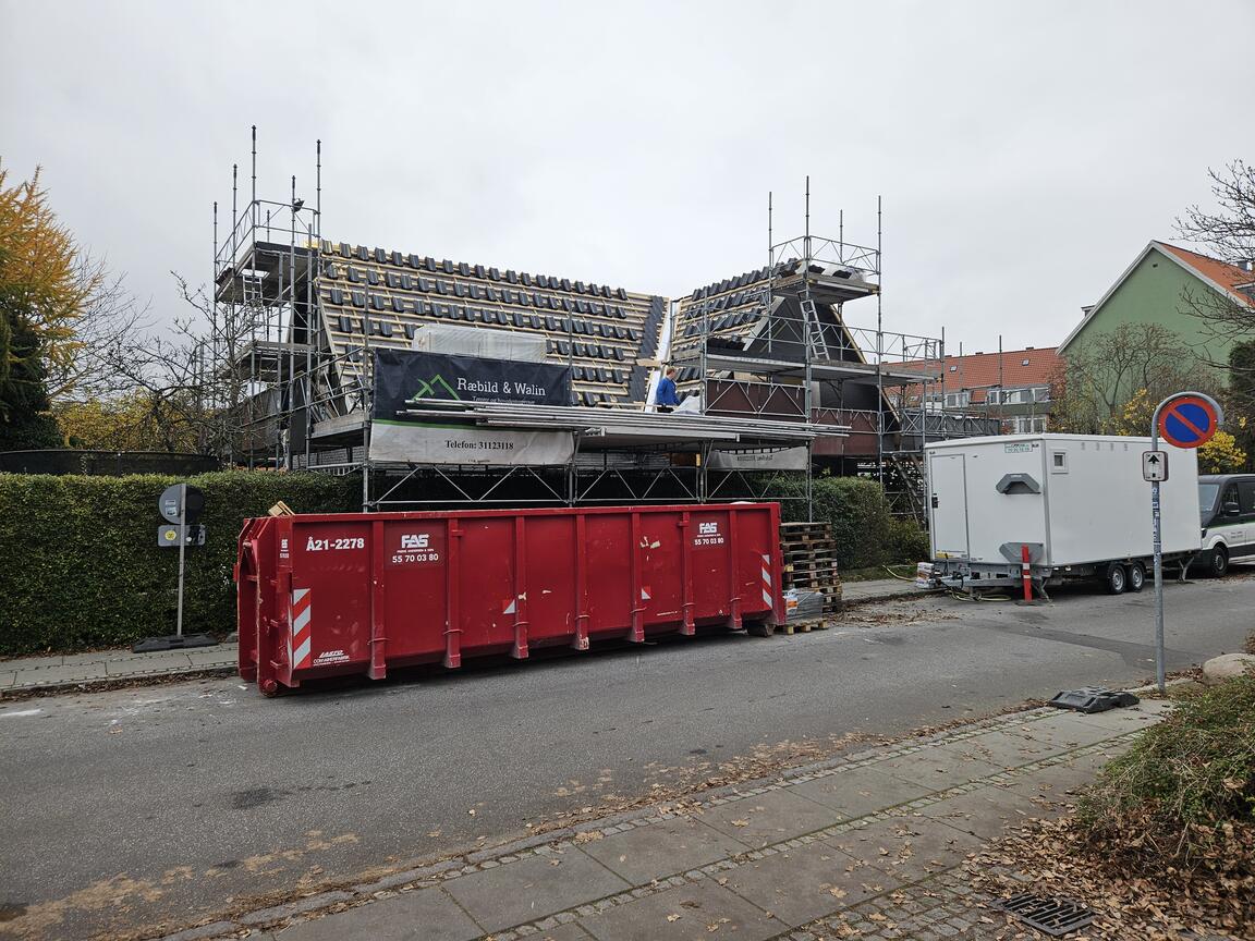 Klik på billedet for at lukke vinduet