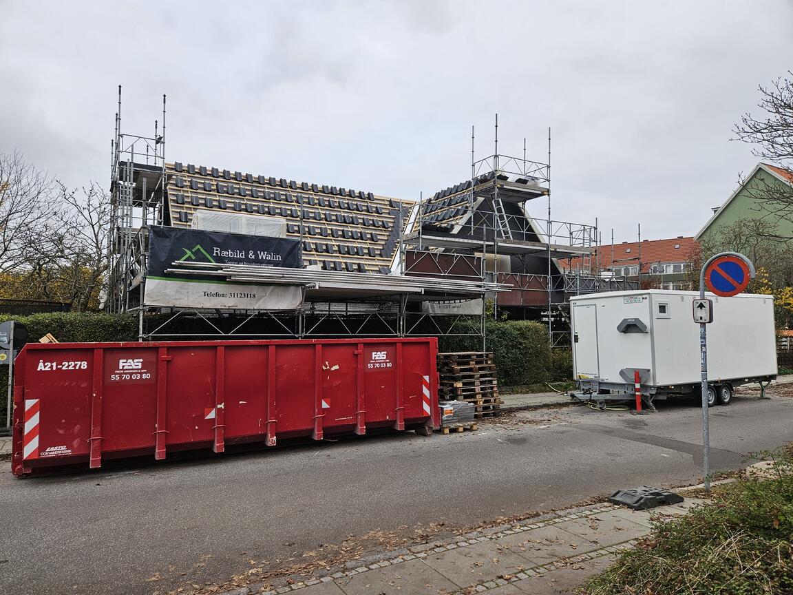 Klik på billedet for at lukke vinduet