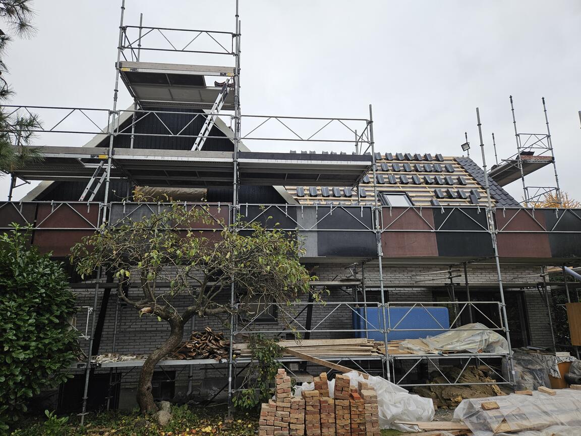 Klik på billedet for at lukke vinduet