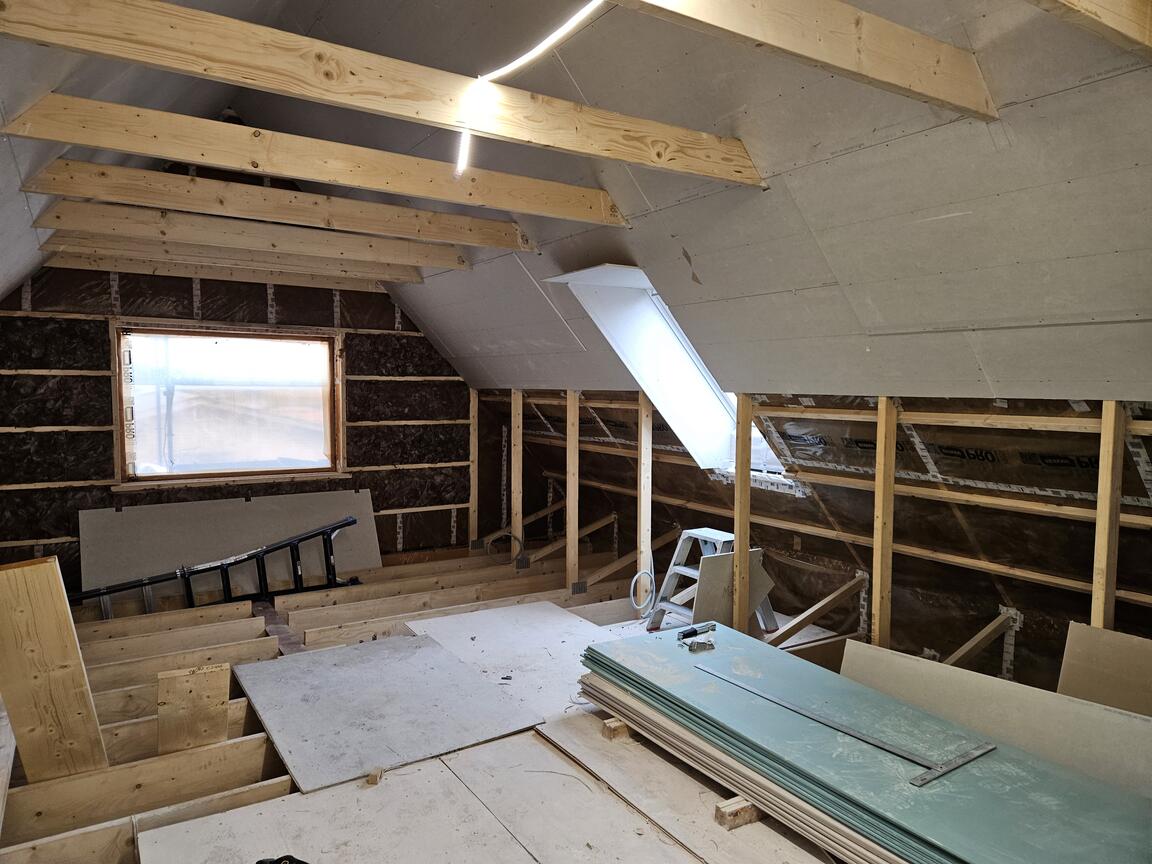 Klik på billedet for at lukke vinduet