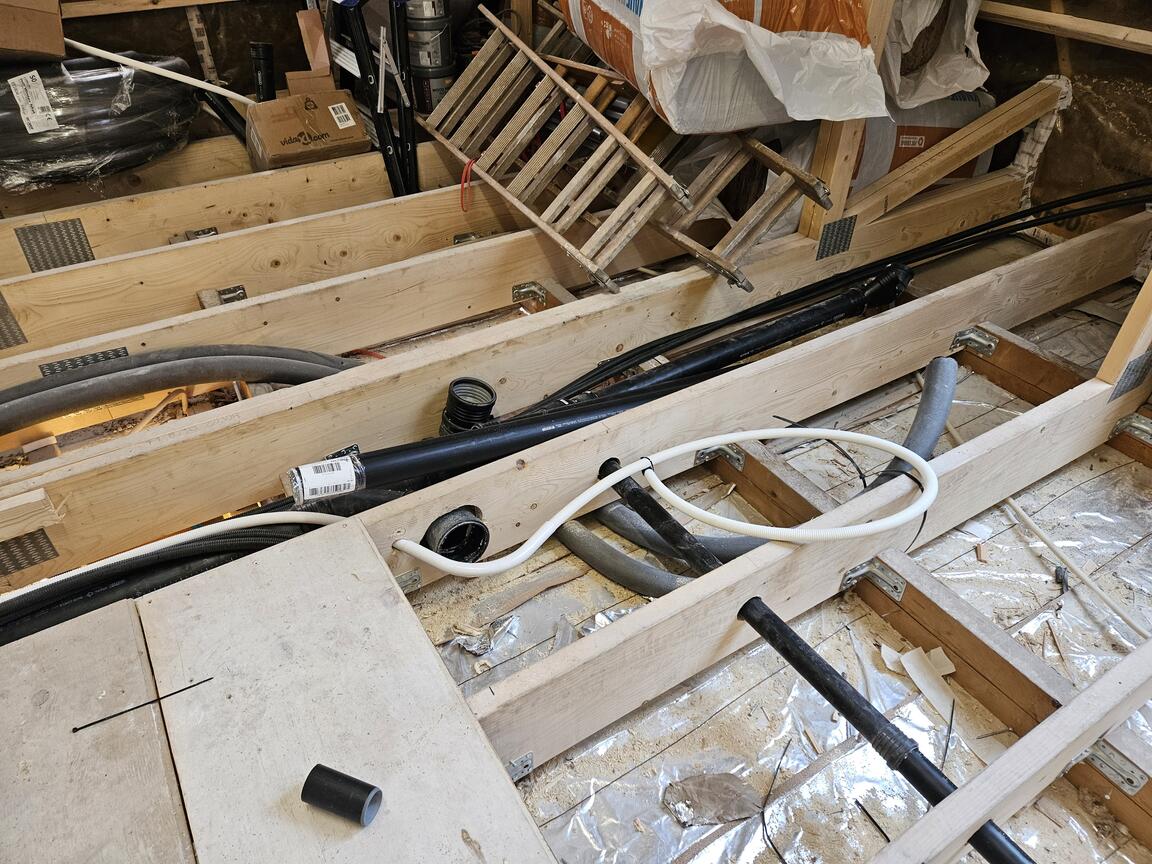 Klik på billedet for at lukke vinduet