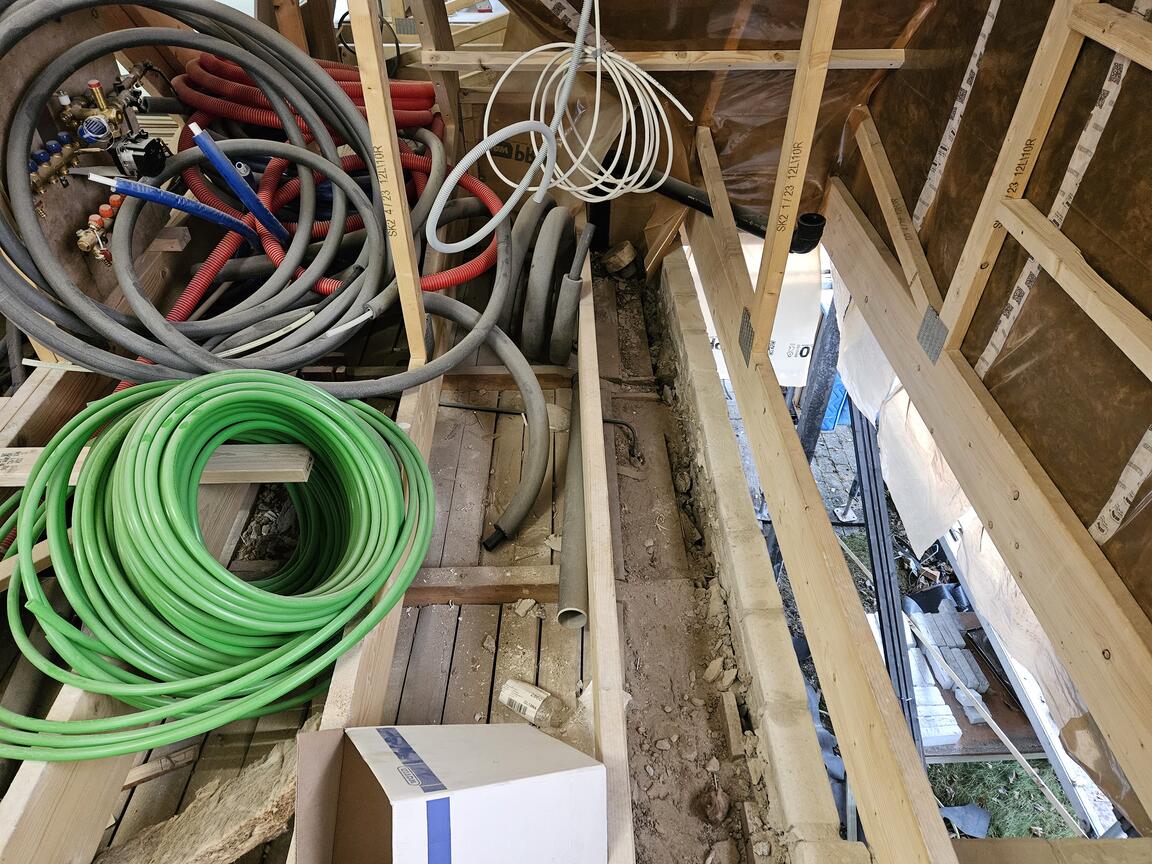 Klik på billedet for at lukke vinduet