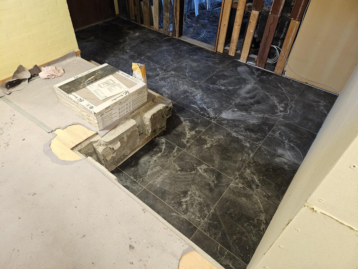 Klik på billedet for at lukke vinduet