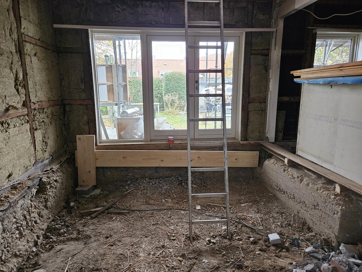 Klik på billedet for at lukke vinduet