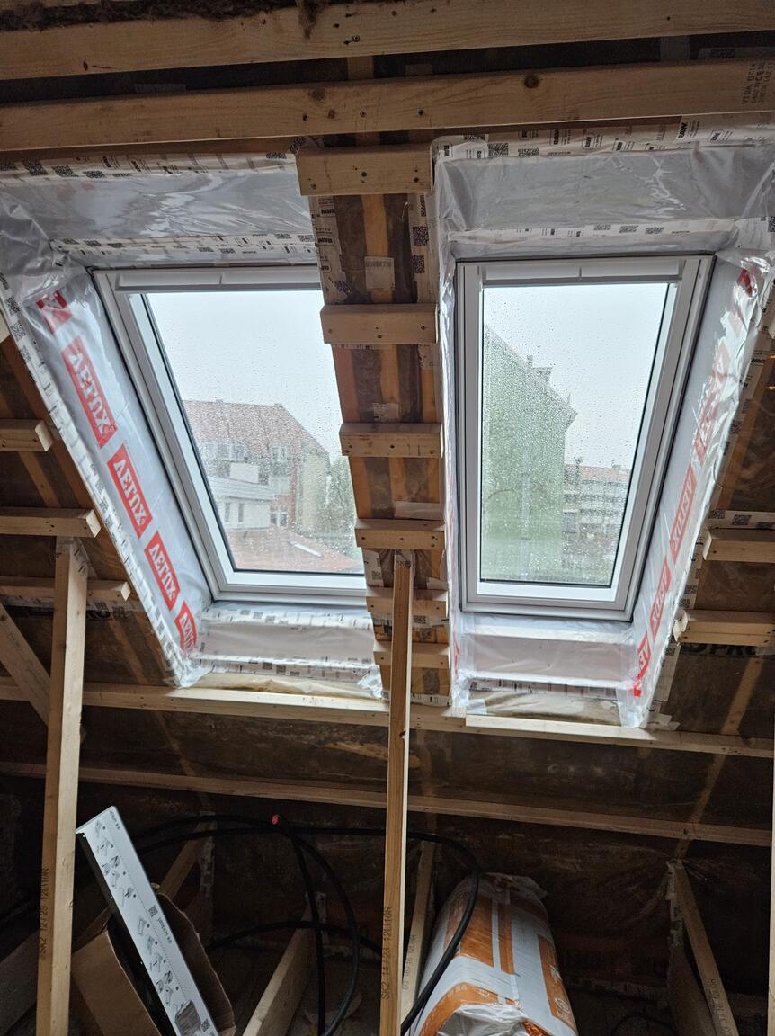 Klik på billedet for at lukke vinduet