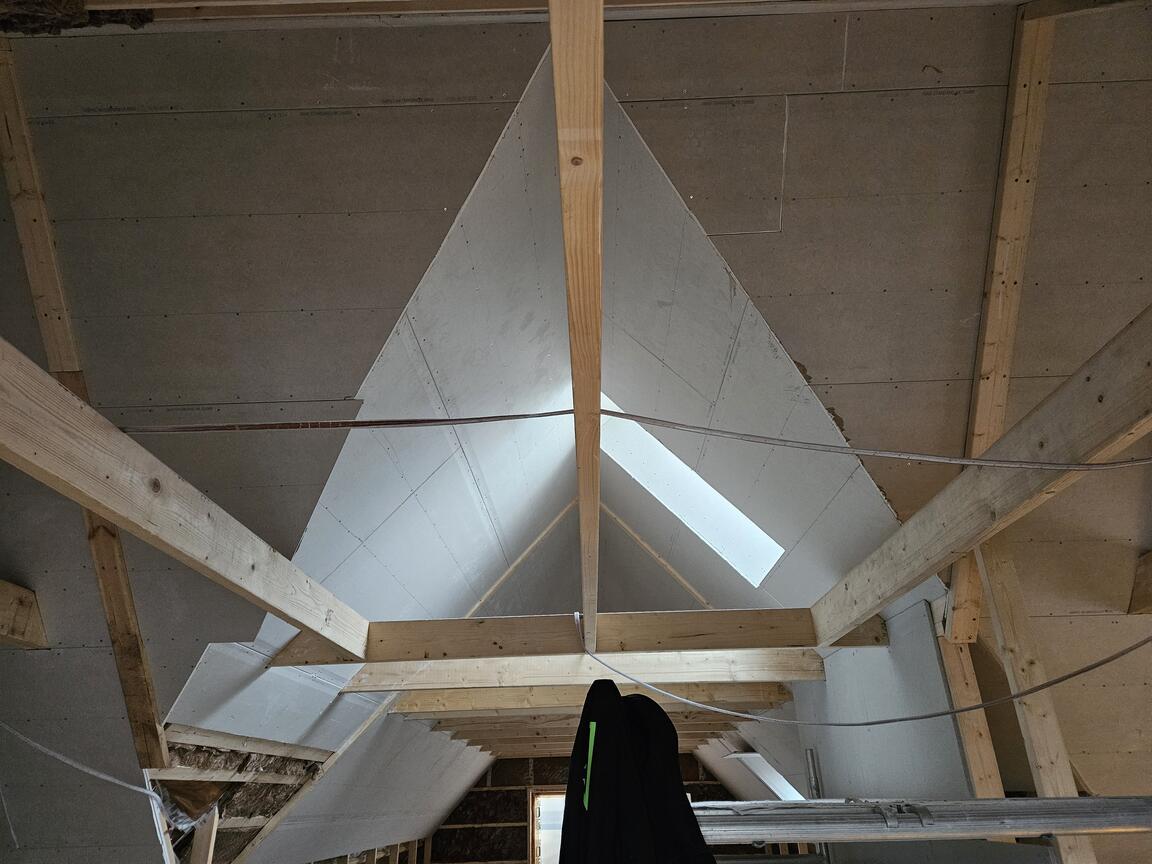 Klik på billedet for at lukke vinduet