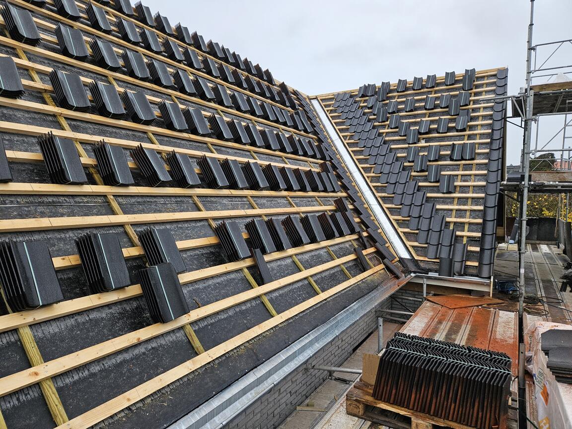 Klik på billedet for at lukke vinduet