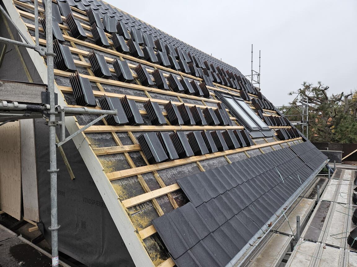 Klik på billedet for at lukke vinduet