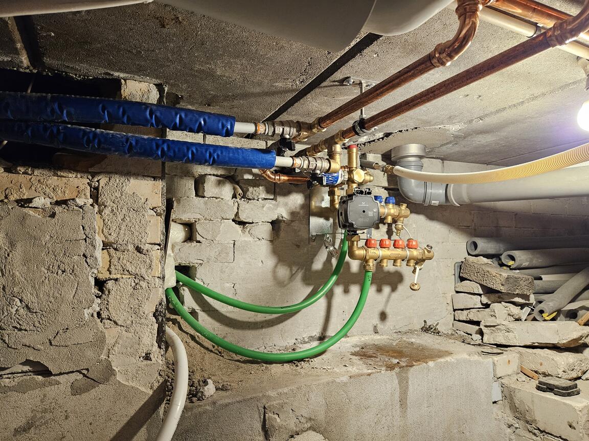 Klik på billedet for at lukke vinduet