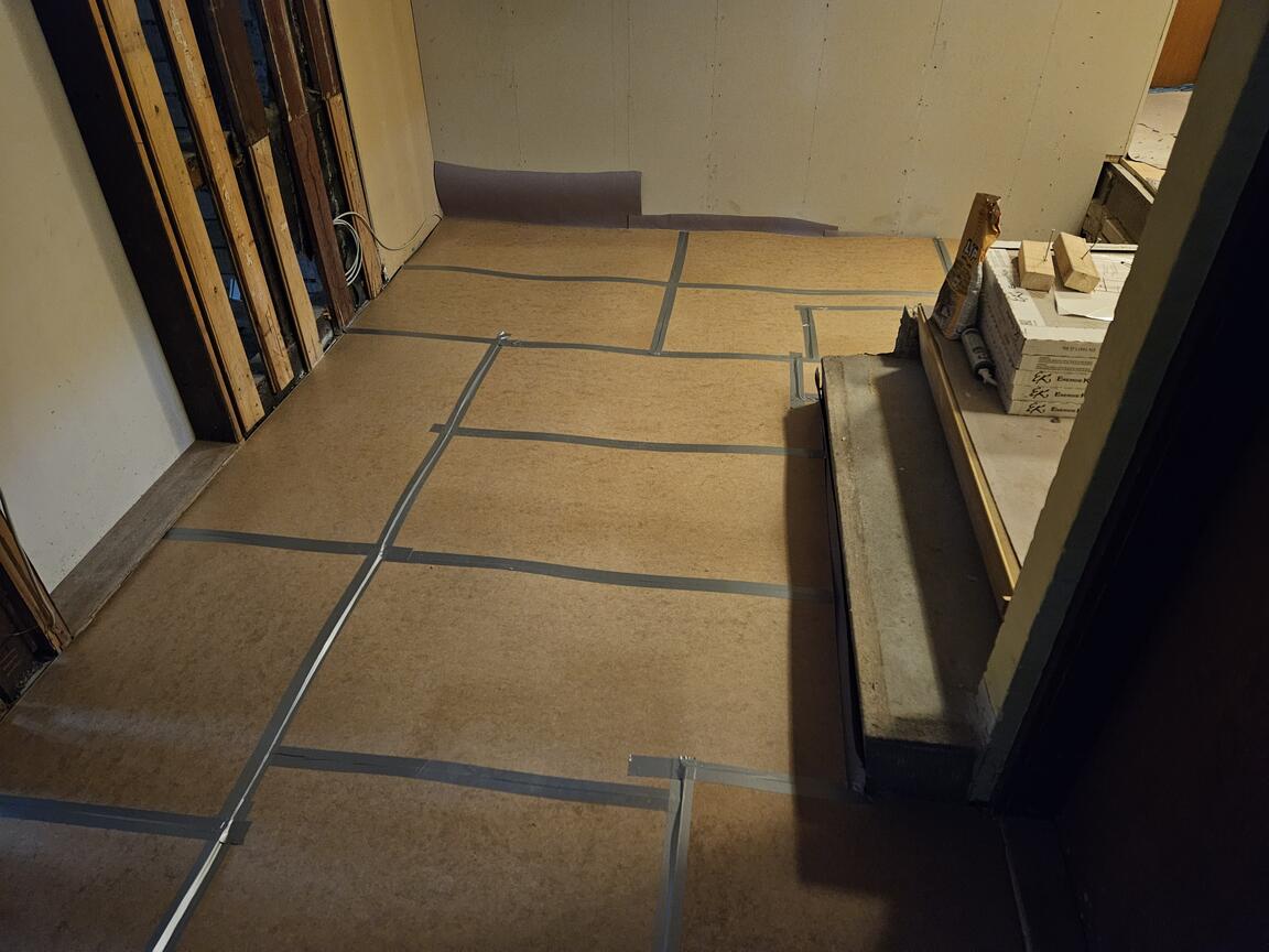 Klik på billedet for at lukke vinduet