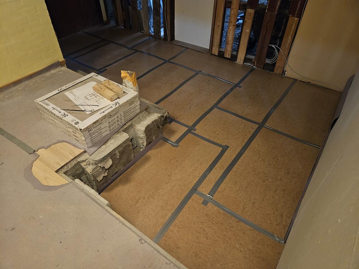 Klik på billedet for at lukke vinduet