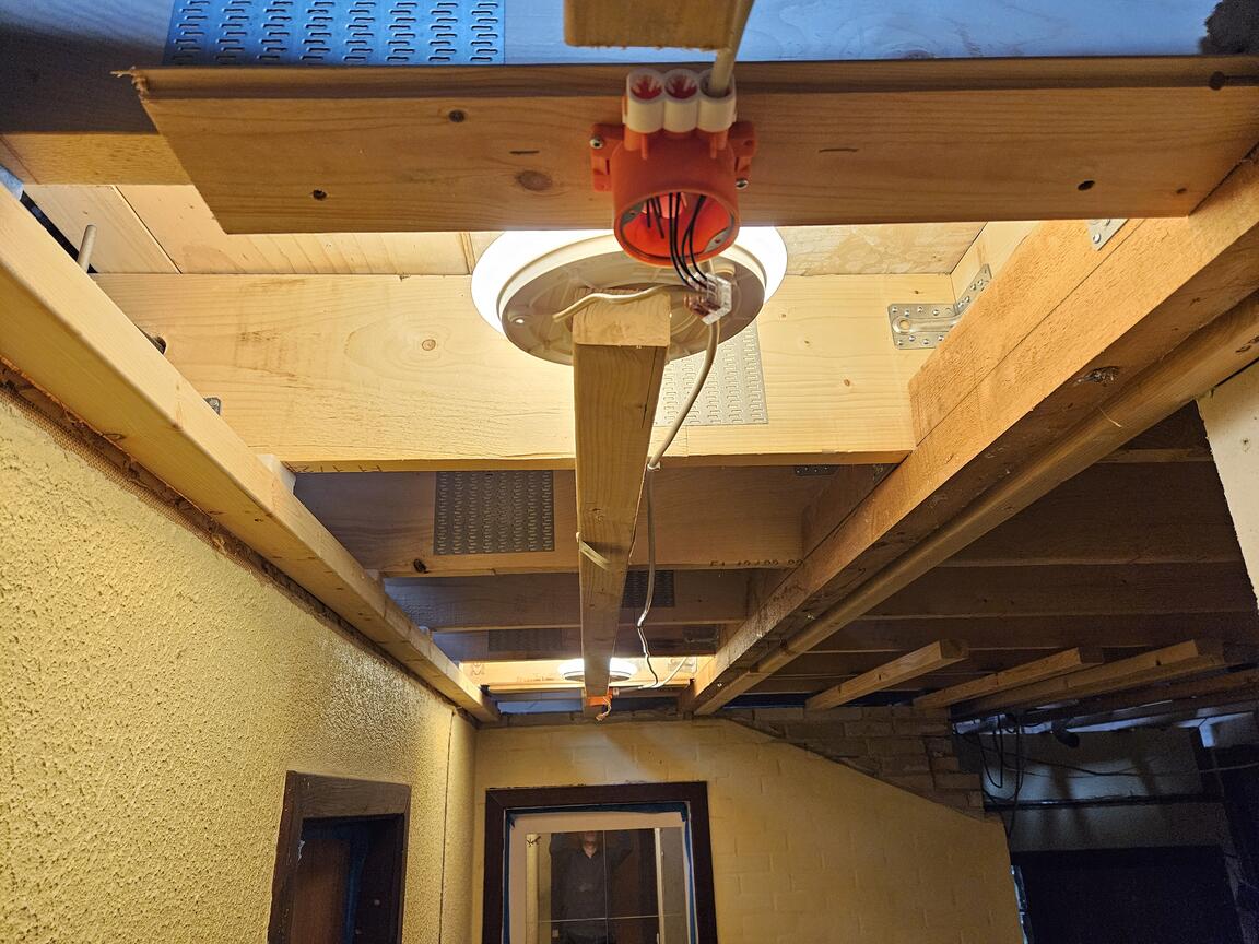 Klik på billedet for at lukke vinduet