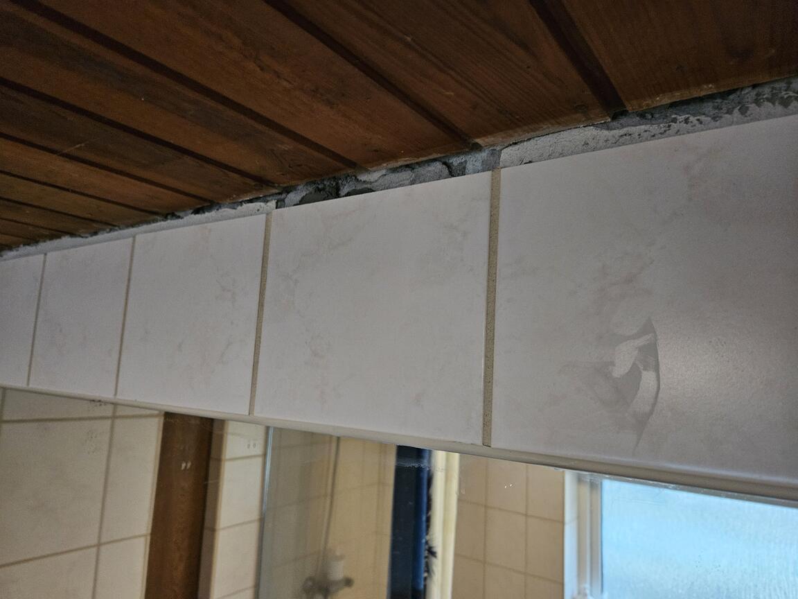 Klik på billedet for at lukke vinduet