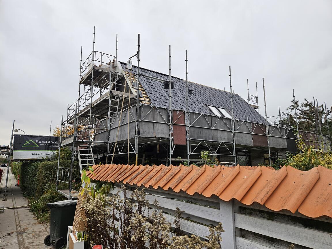 Klik på billedet for at lukke vinduet