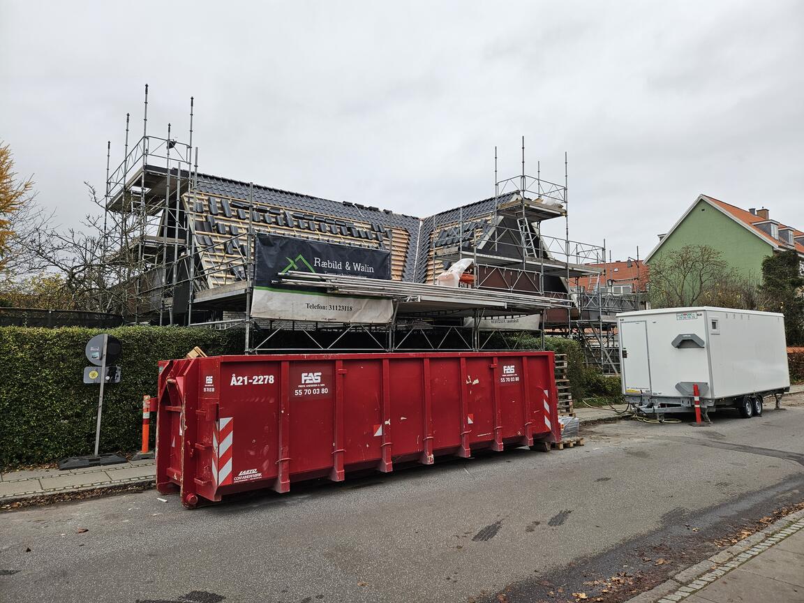 Klik på billedet for at lukke vinduet