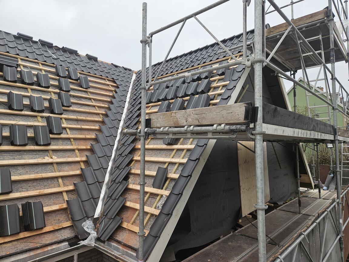 Klik på billedet for at lukke vinduet