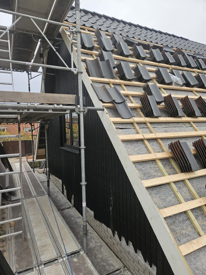 Klik på billedet for at lukke vinduet