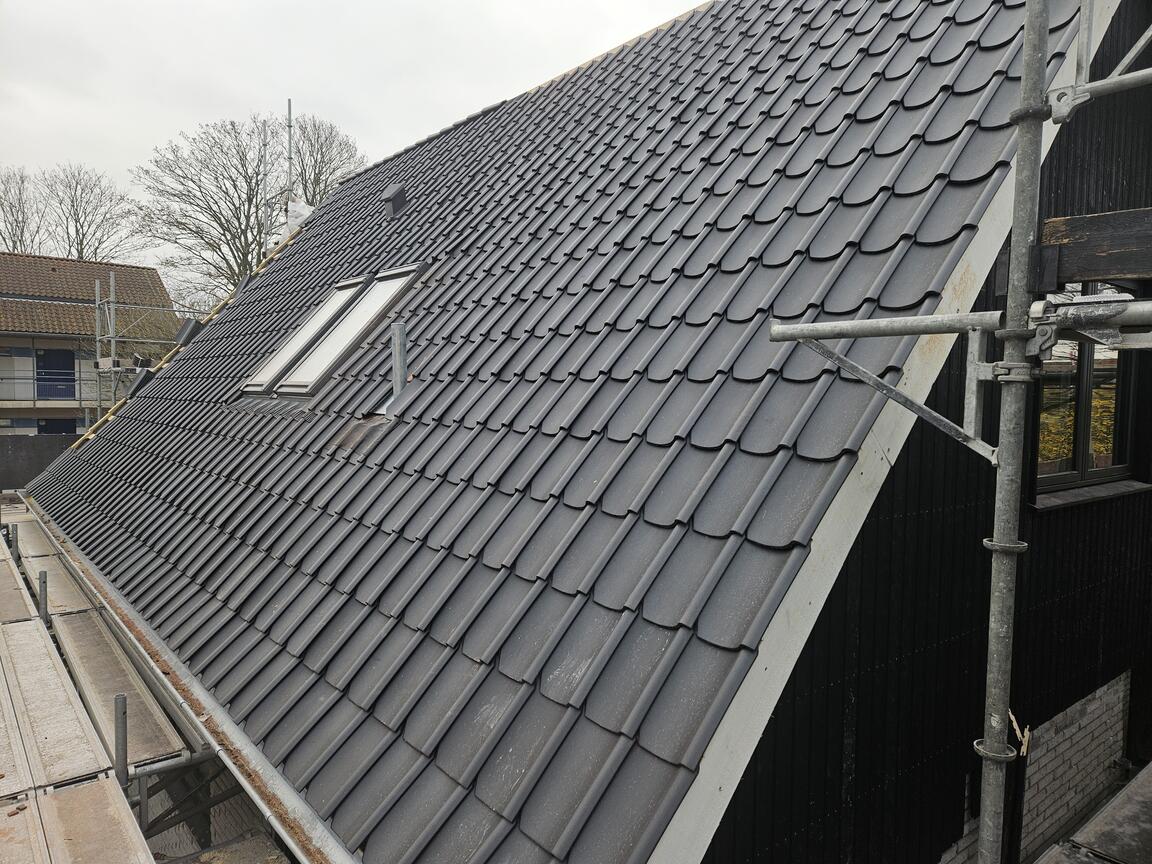 Klik på billedet for at lukke vinduet