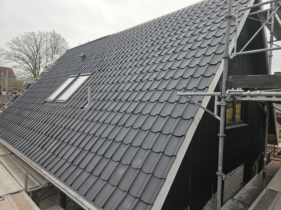 Klik på billedet for at lukke vinduet