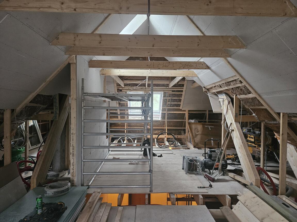 Klik på billedet for at lukke vinduet