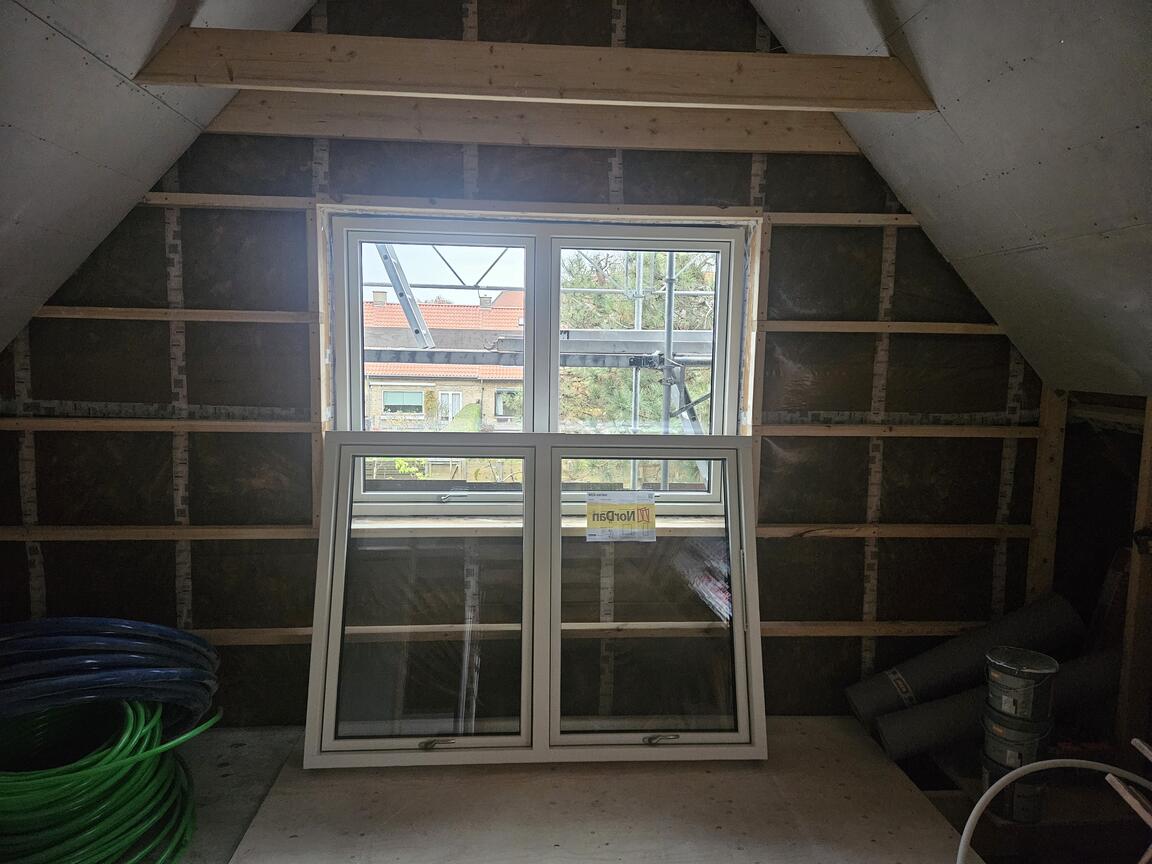 Klik på billedet for at lukke vinduet