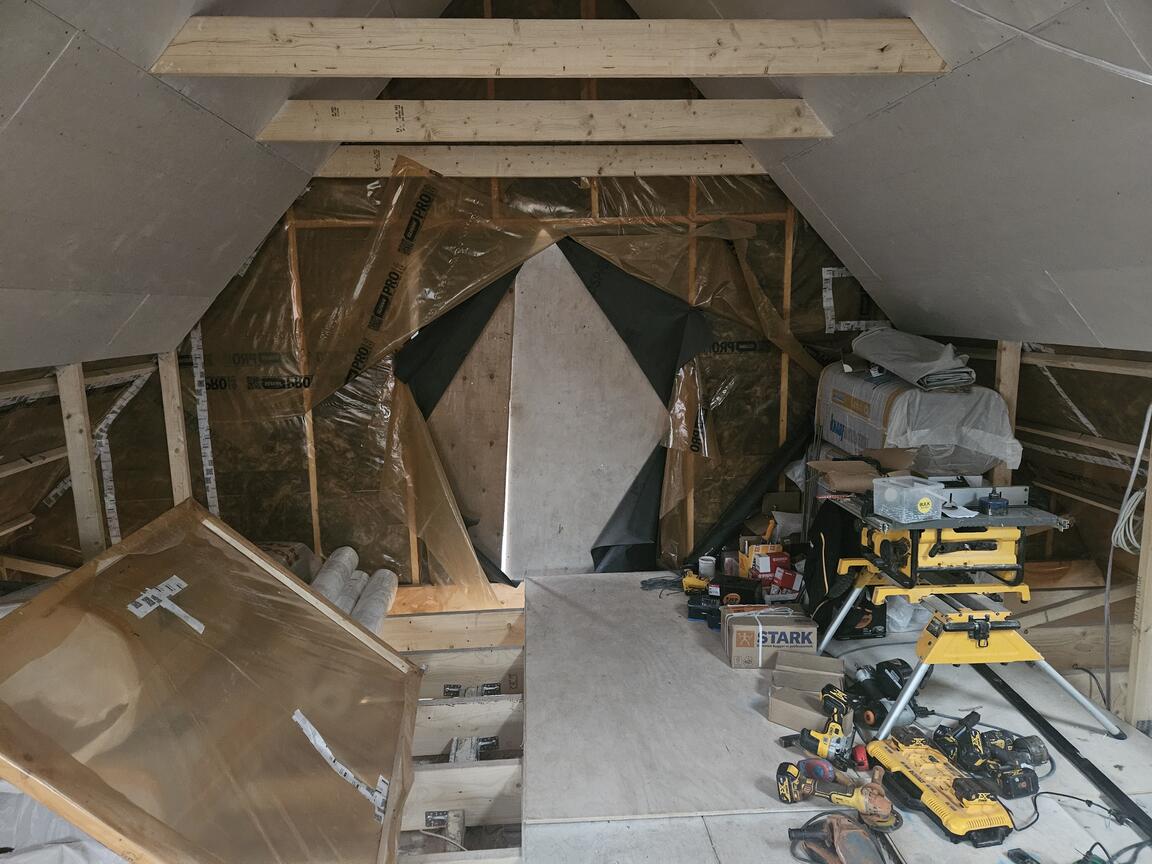 Klik på billedet for at lukke vinduet