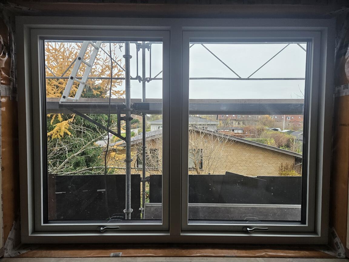 Klik på billedet for at lukke vinduet