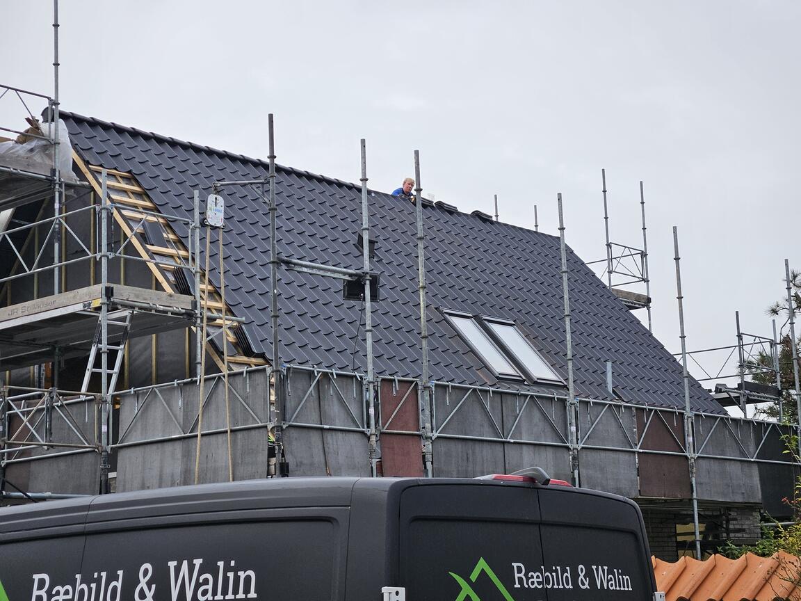 Klik på billedet for at lukke vinduet