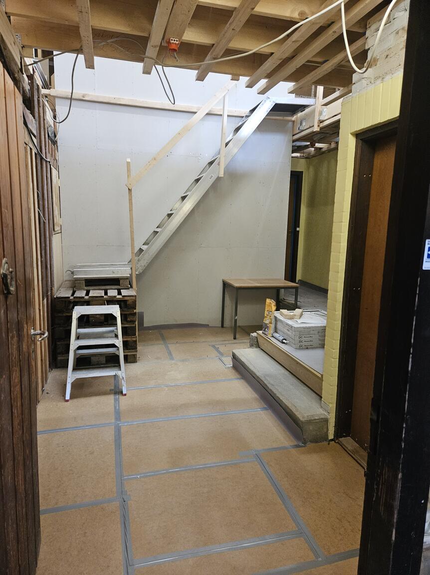 Klik på billedet for at lukke vinduet