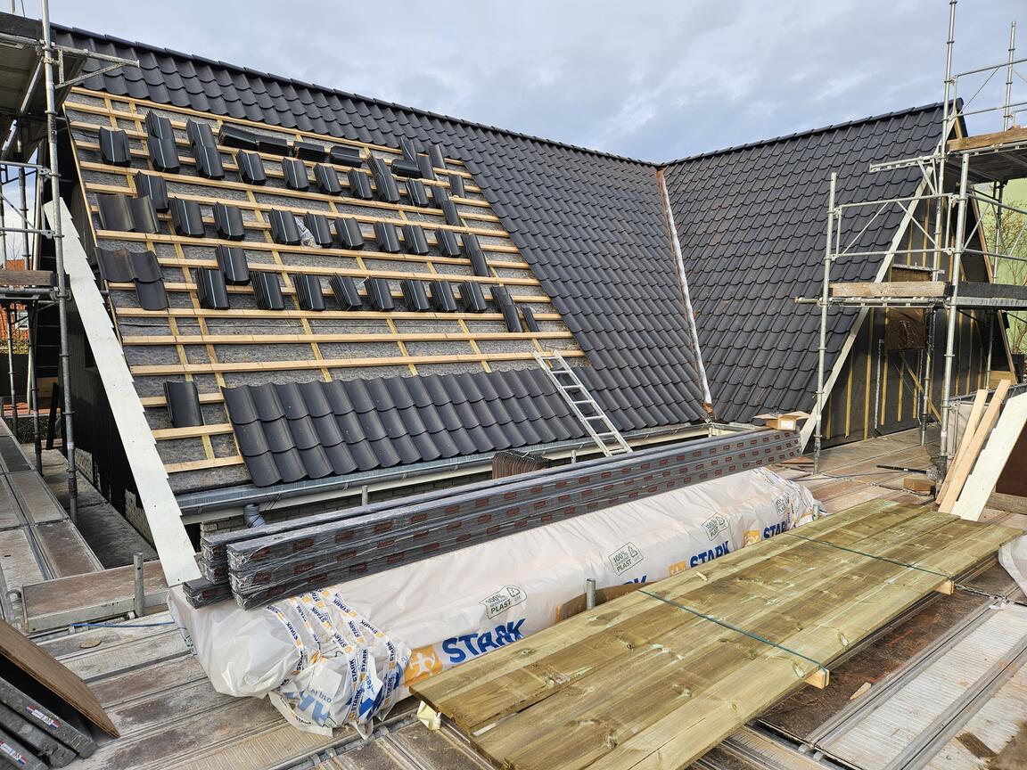 Klik på billedet for at lukke vinduet