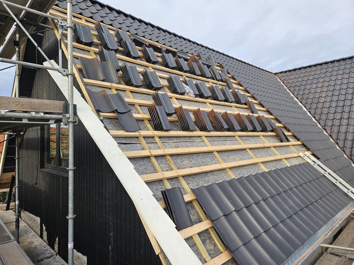 Klik på billedet for at lukke vinduet