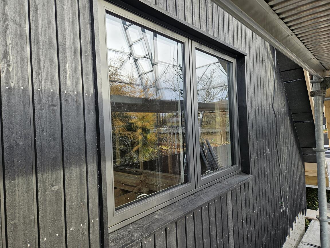 Klik på billedet for at lukke vinduet