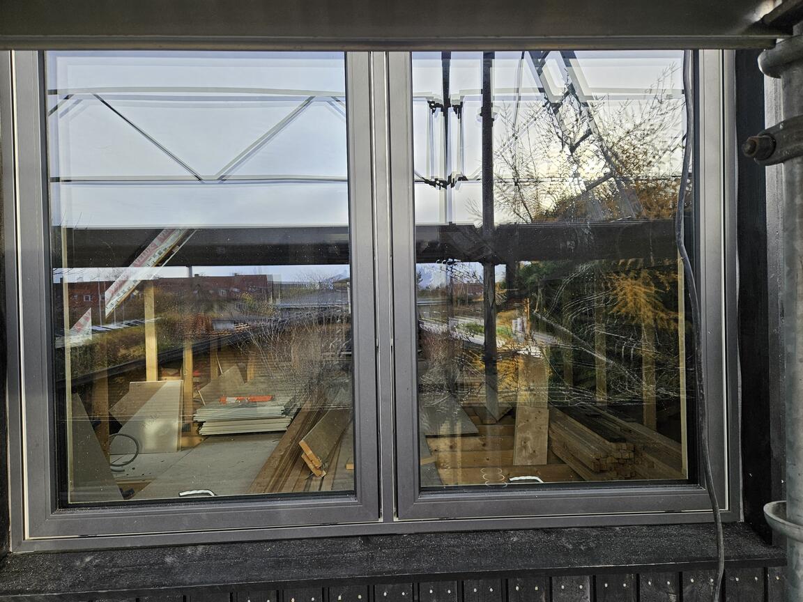 Klik på billedet for at lukke vinduet