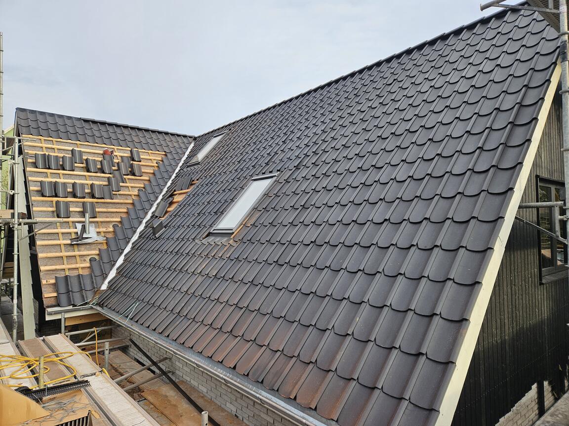 Klik på billedet for at lukke vinduet