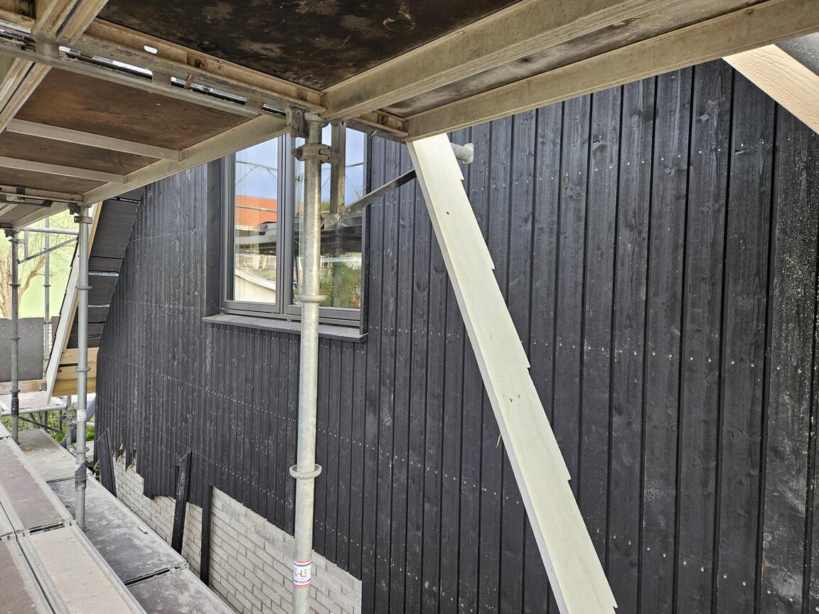 Klik på billedet for at lukke vinduet