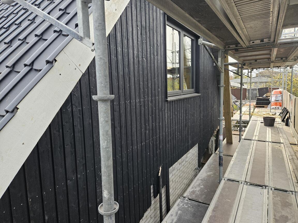 Klik på billedet for at lukke vinduet