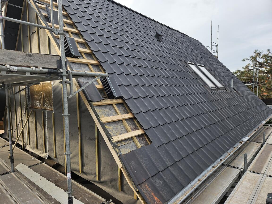 Klik på billedet for at lukke vinduet